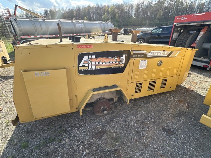 allmand-bros-inc-forced-air-image-5