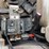 2003-sterling-m8500-image-35