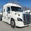 2019-freightliner-cascadia-125-image-1