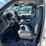 2016-ford-f250-xl-image-10