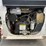 2021-bobcat-t66-image-21
