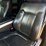 2011-ford-f150-lariat-image-15