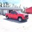 chevrolet-silverado-1500-image-3