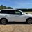 2014-nissan-pathfinder-sl-image-7