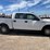 2014-ford-f150-image-4