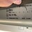 2008-international-durastar-4300-image-32