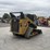 2021-caterpillar-289d3-image-4