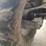 2014-can-am-commander-800-image-57