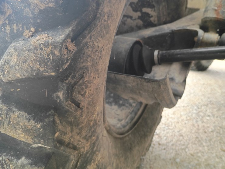 2014-can-am-commander-800-image-57