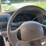 2001-ford-excursion-image-13