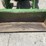 1995-john-deere-5200-image-9