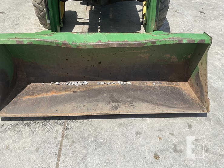 1995-john-deere-5200-image-9
