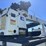 2012-ford-f550-sd-image-21