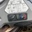 2016-bobcat-t750-image-16