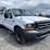 2001-ford-f350-xl-image-7