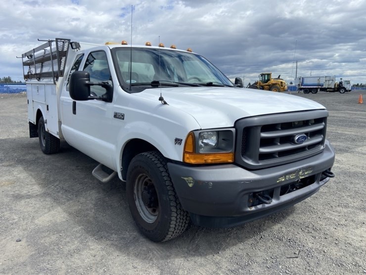 2001-ford-f350-xl-image-7