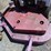 shandong-xinya-ind.-hei48-walk-behind-mower-image-11