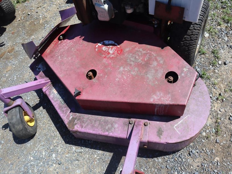 shandong-xinya-ind.-hei48-walk-behind-mower-image-11