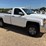 2015-chevrolet-silverado-2500-image-4