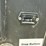 2010-ingersoll-rand-g25-image-4