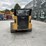2019-caterpillar-289d-image-3
