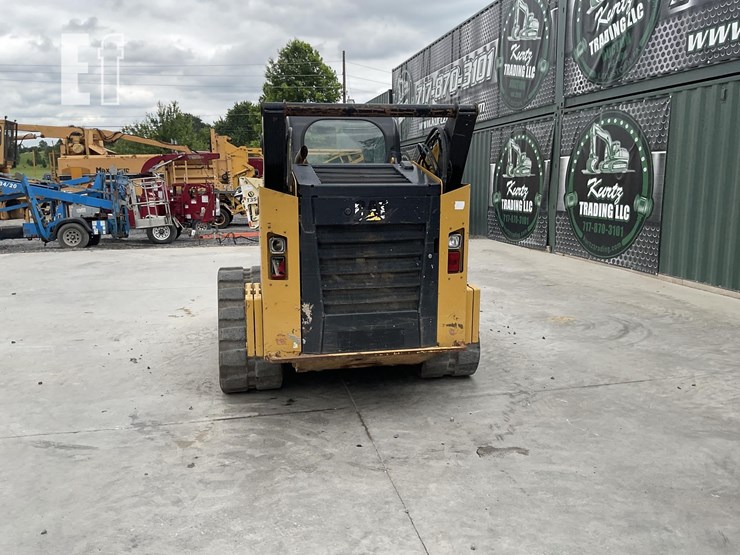 2019-caterpillar-289d-image-3