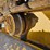 deere-550k-image-17