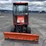 2014-kubota-bx2670-image-8