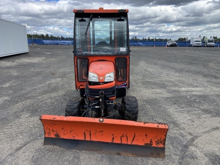2014-kubota-bx2670-image-8