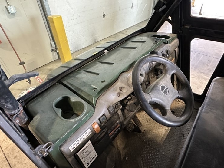 kawasaki-mule-4010-image-17