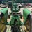 john-deere-4020-image-6