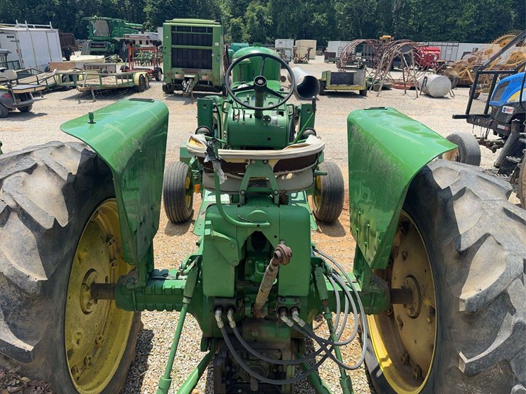 john-deere-4020-image-6