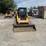 2019-caterpillar-279d-image-7
