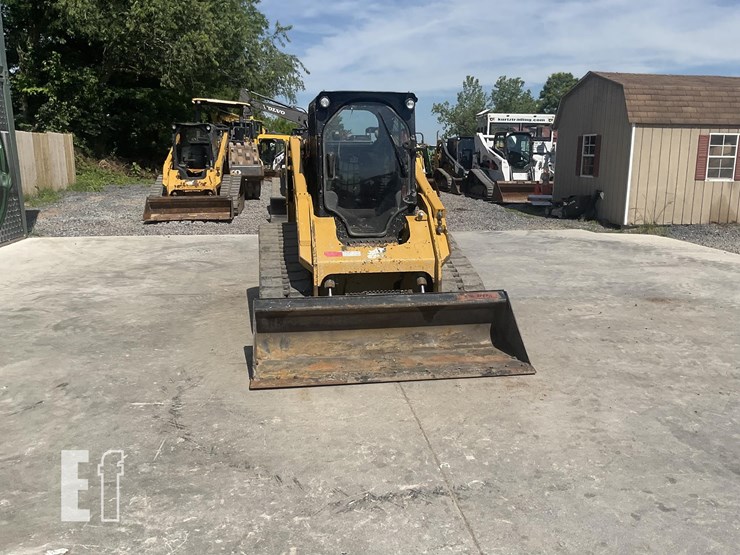2019-caterpillar-279d-image-7
