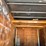 2008-ford-f450-image-66