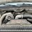 2005-ford-f550-image-28