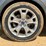 2014-ford-escape-titanium-image-9
