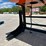 truck-mounted-sign-board-image-6