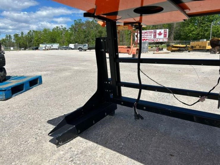 truck-mounted-sign-board-image-6