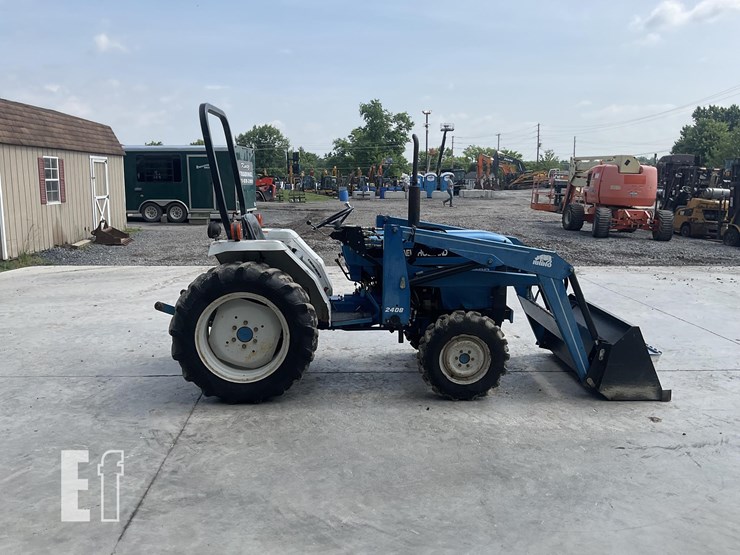 1997-new-holland-1715-image-5