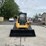 2021-caterpillar-299d3-xe-image-7