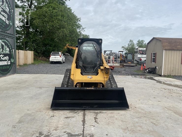 2021-caterpillar-299d3-xe-image-7
