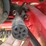 new-holland-br740-image-12