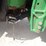 2011-john-deere-1023e-image-72