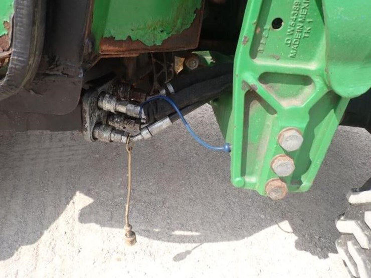 2011-john-deere-1023e-image-72