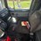 2004-peterbilt-378-image-56