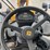 2010-jcb-409-image-14