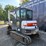 2018-bobcat-e55-image-2