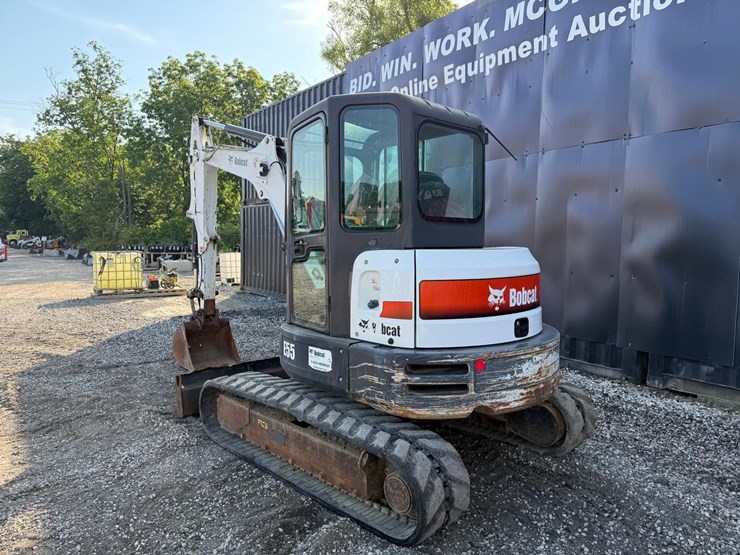 2018-bobcat-e55-image-2