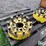 john-deere-8200-image-7